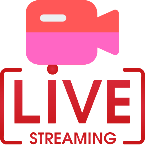 Bbw Sex Live Cam